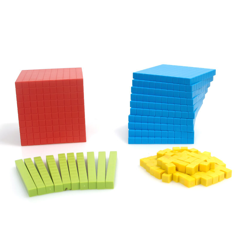 Imaginative and Pretend Play Promotion