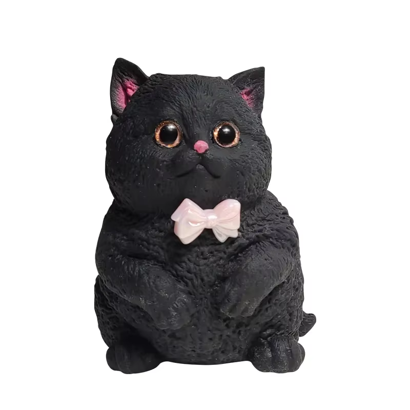 Top Squishy Toys for Relaxation and Entertainment