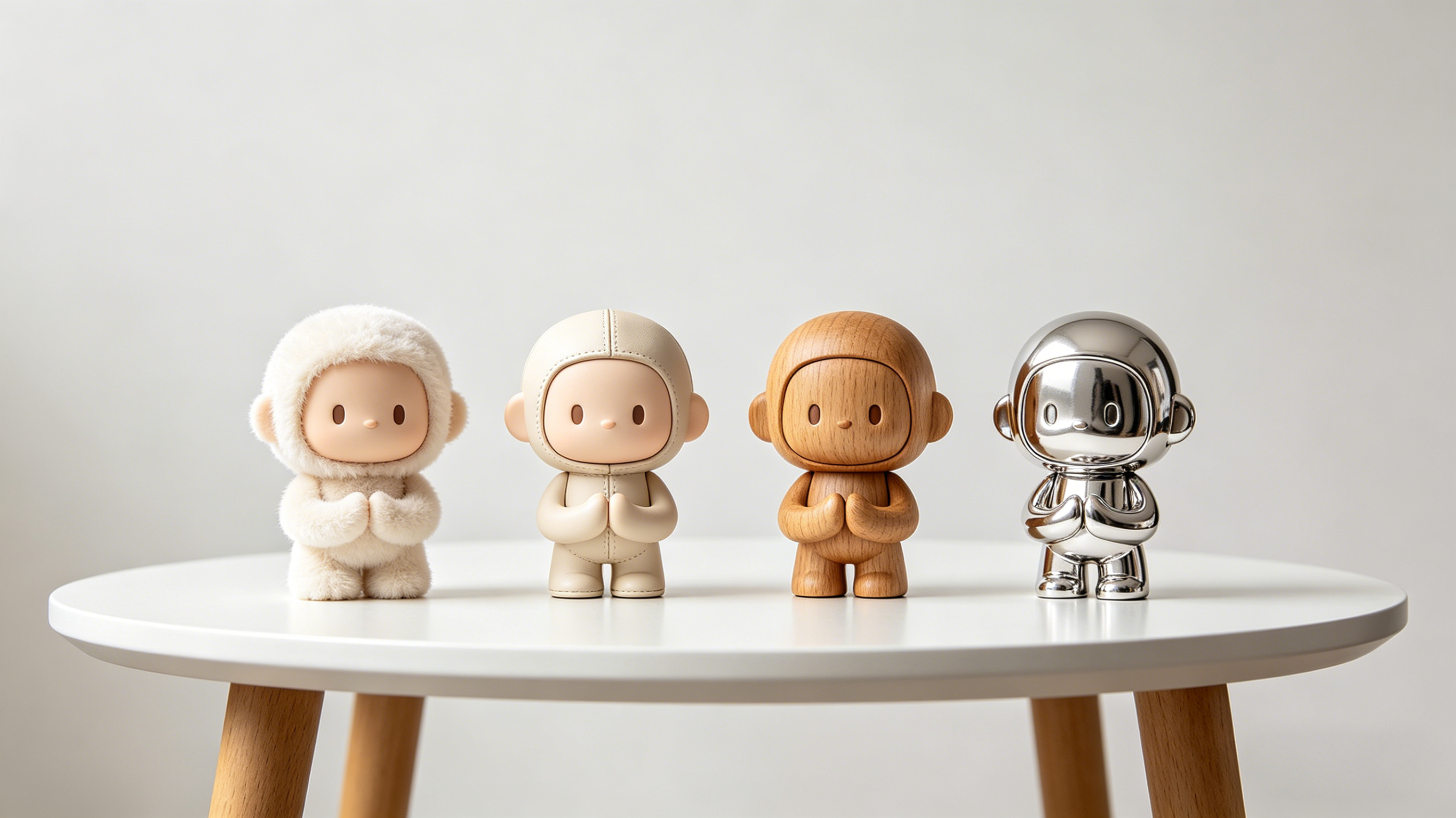 Hines Rubber & Plastic | Custom Toys, Stress Relief, Promotional Gifts