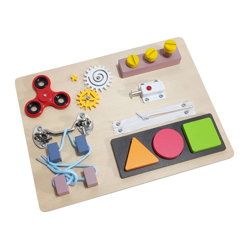 Cognitive Skill Expansion