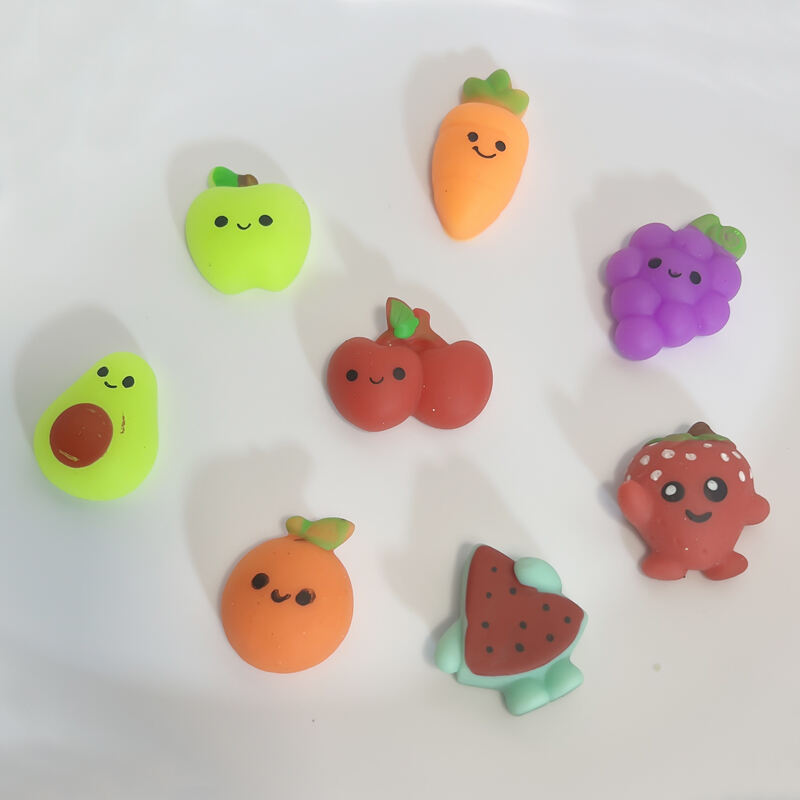 Adorable Aesthetics
