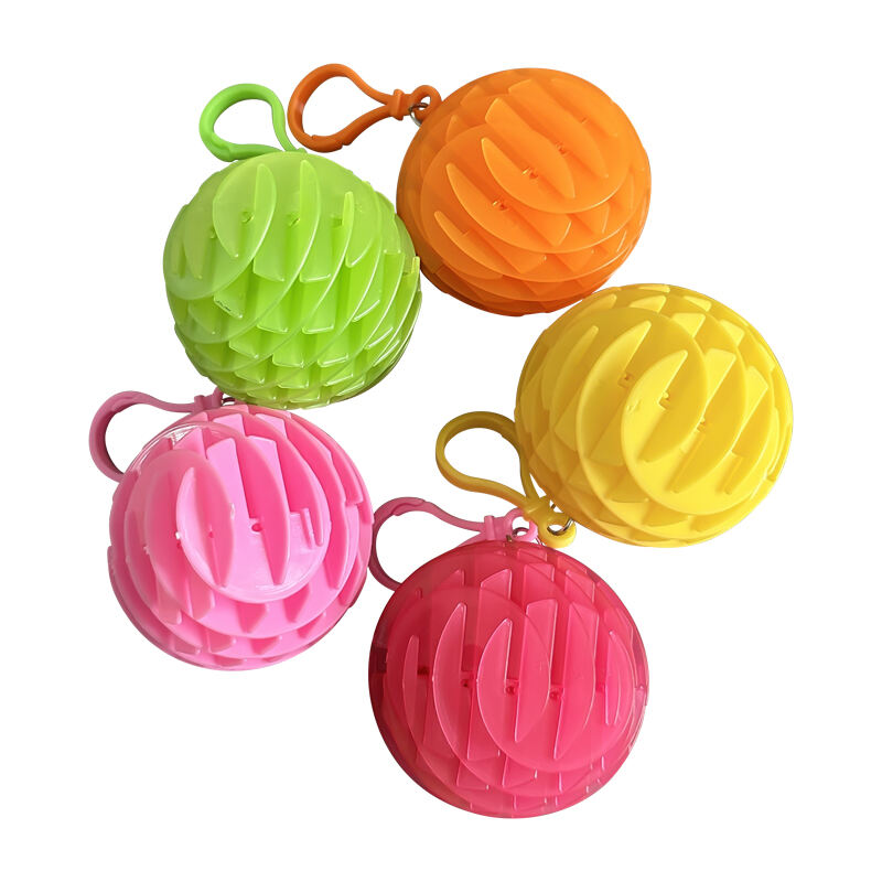 Anxiety Relief Fidget Toys: How They Work on the Brain
