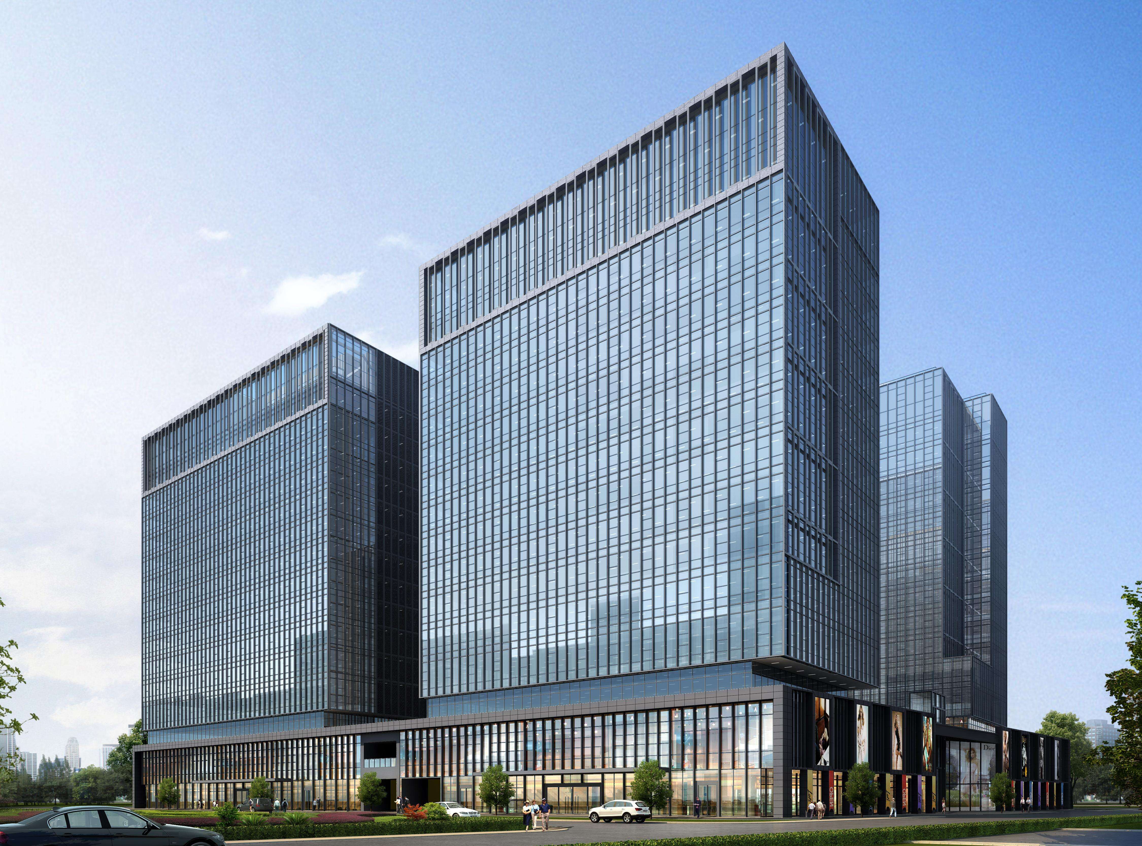 Ningbo Yinzhou Hines Rubber & Plastic Co., Ltd.