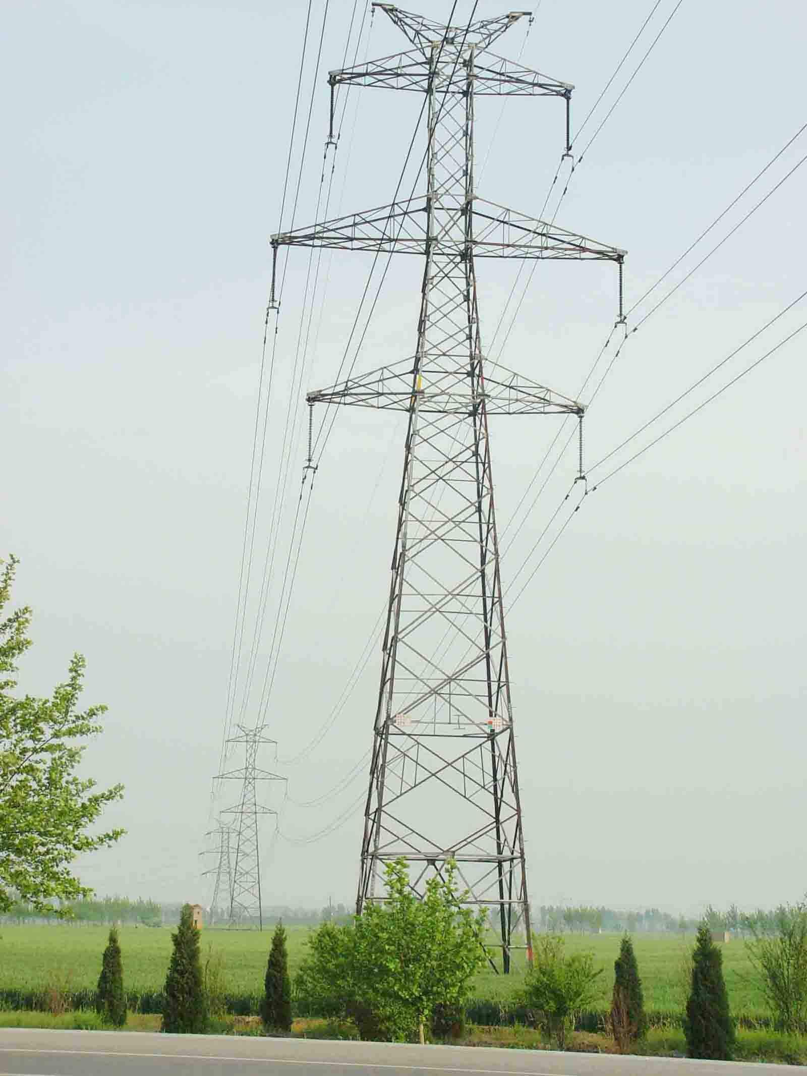 How to Choose the Best Electric Tower Manufacturer