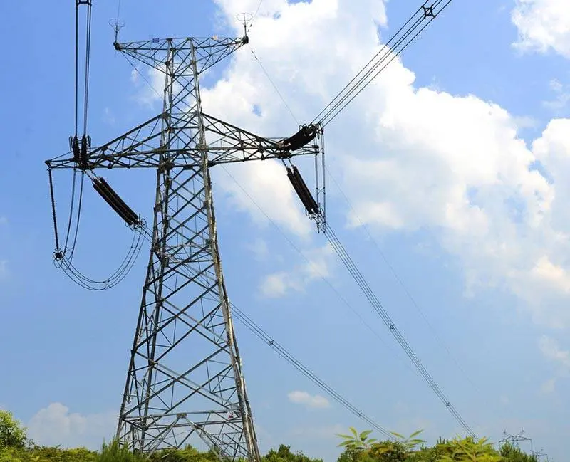 Electric Tower Manufacturers: Key Trends to Watch