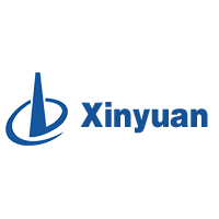 Xinyuan Iron Tower Group Co., Ltd.