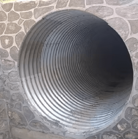image.png（1）(ca38e7c462).png