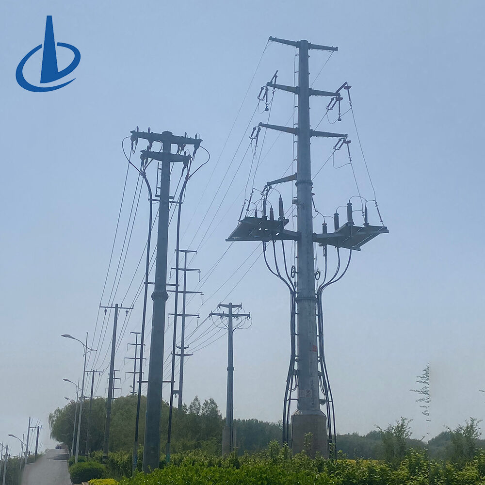 Neden bir monopole yüksek gerilim seviyelerine dayanma yeteneği vardır?