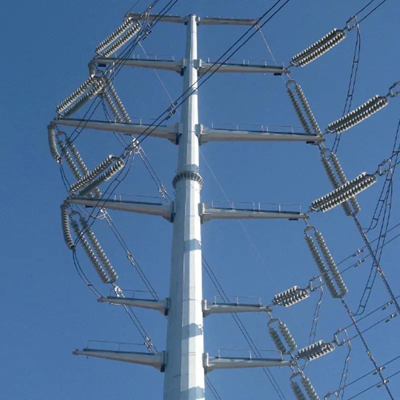 Potentia Turris contra Alternativas: Cur Sint Electa Optio a Utilitatibus