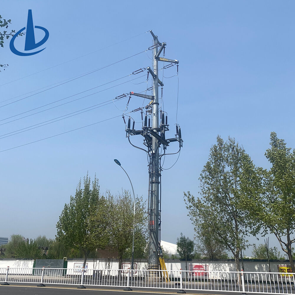 Electric Power pole (9).jpg