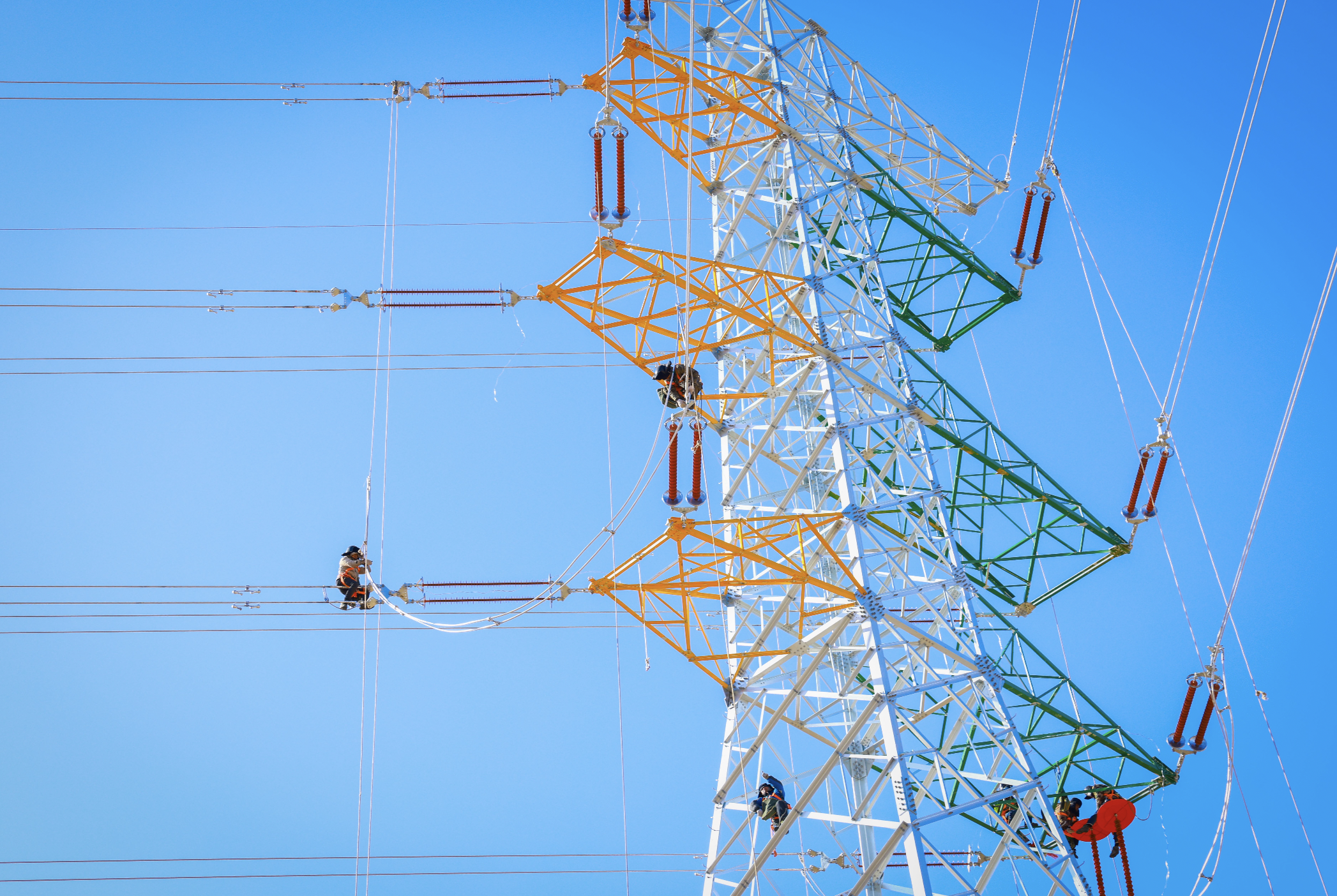 high voltage transmission tower.png