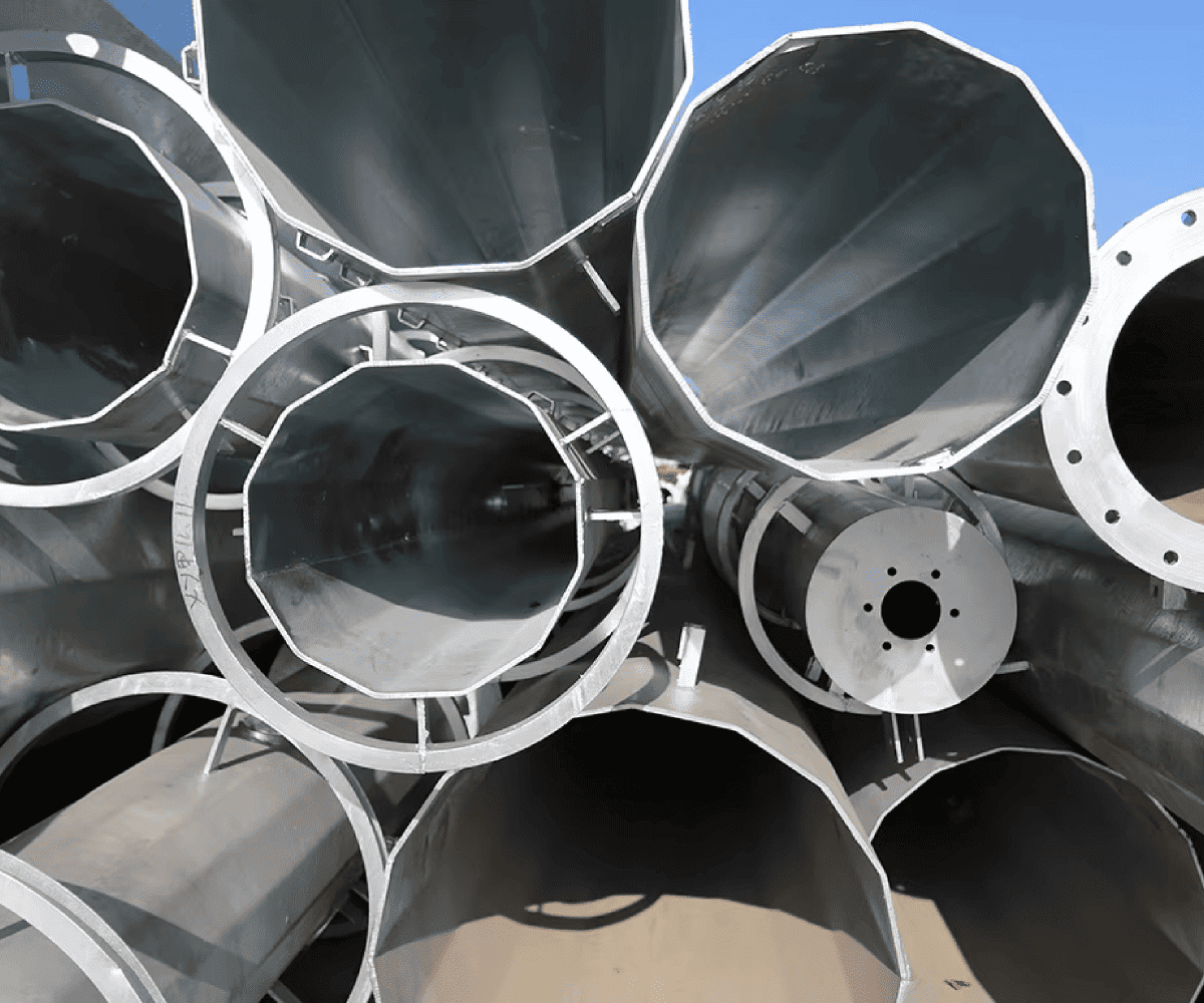 image.png (3) (1).png