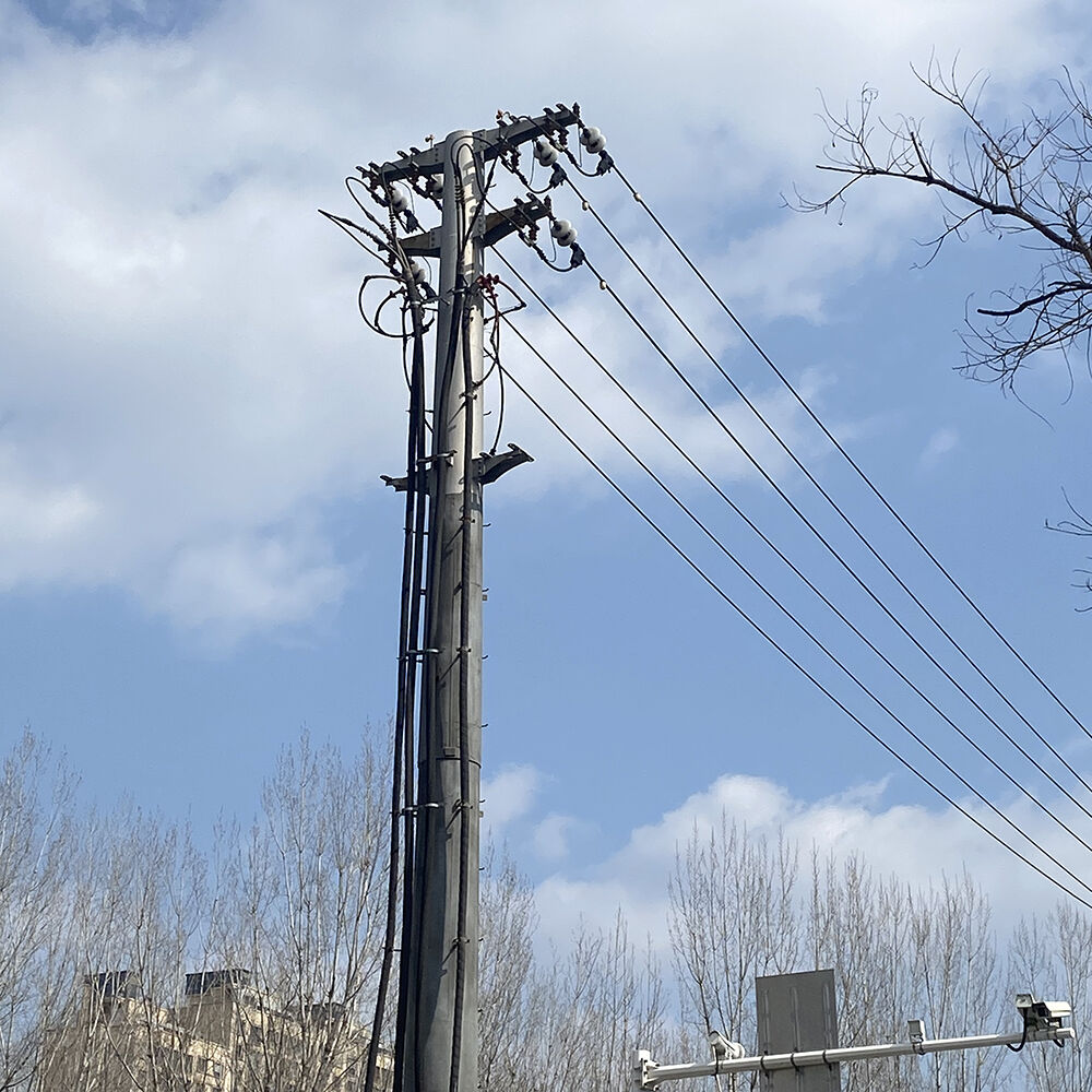 Steel tower (11).jpg