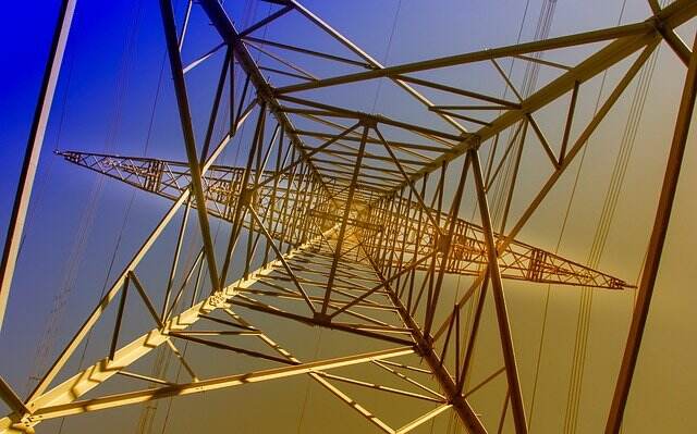 electric-transmission-towers-1.jpg