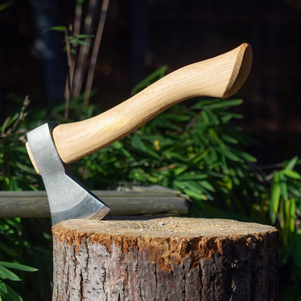 Splitting Axe.jpg