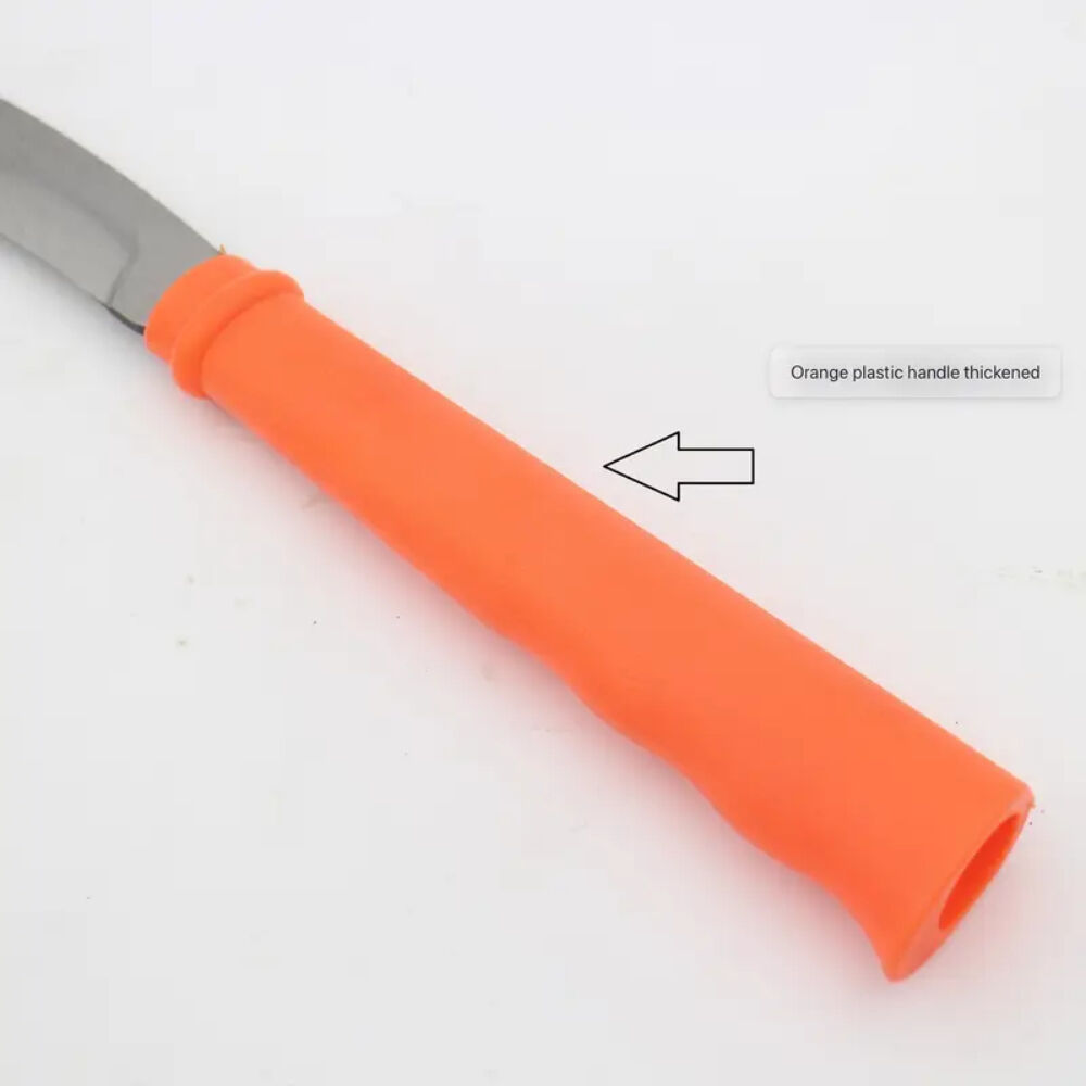 coconut opener knife.jpg