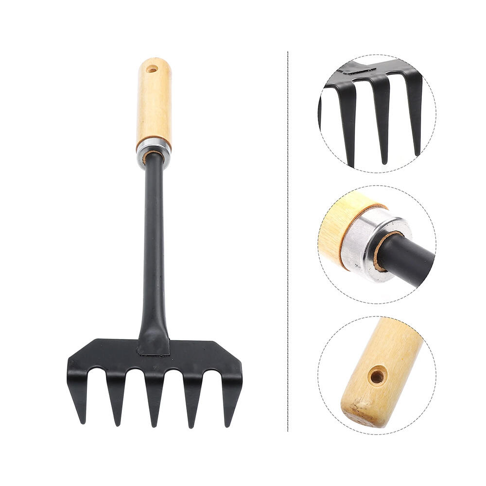 garden rake tool.jpg