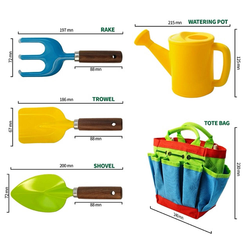 childrens gardening kit.jpg