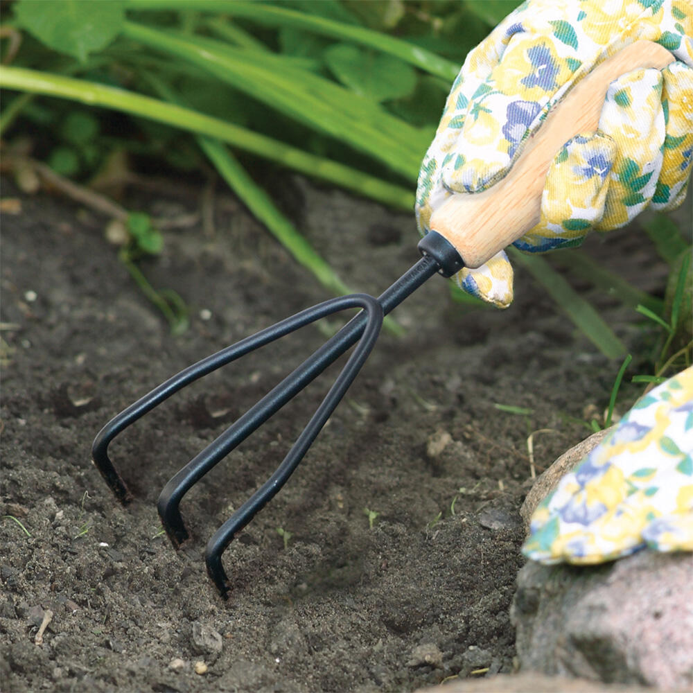 hand garden cultivator.jpg