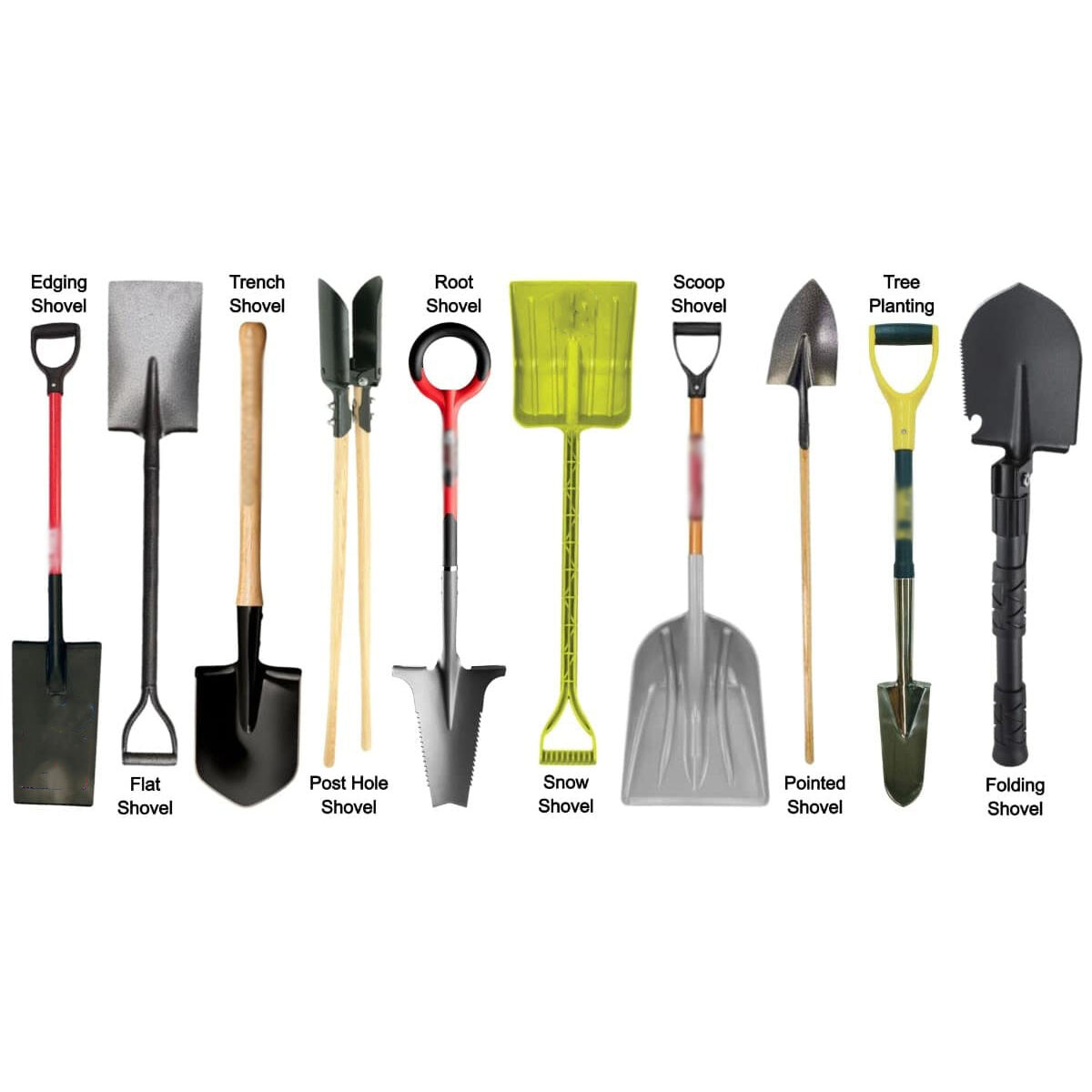 different types of shovels.jpg