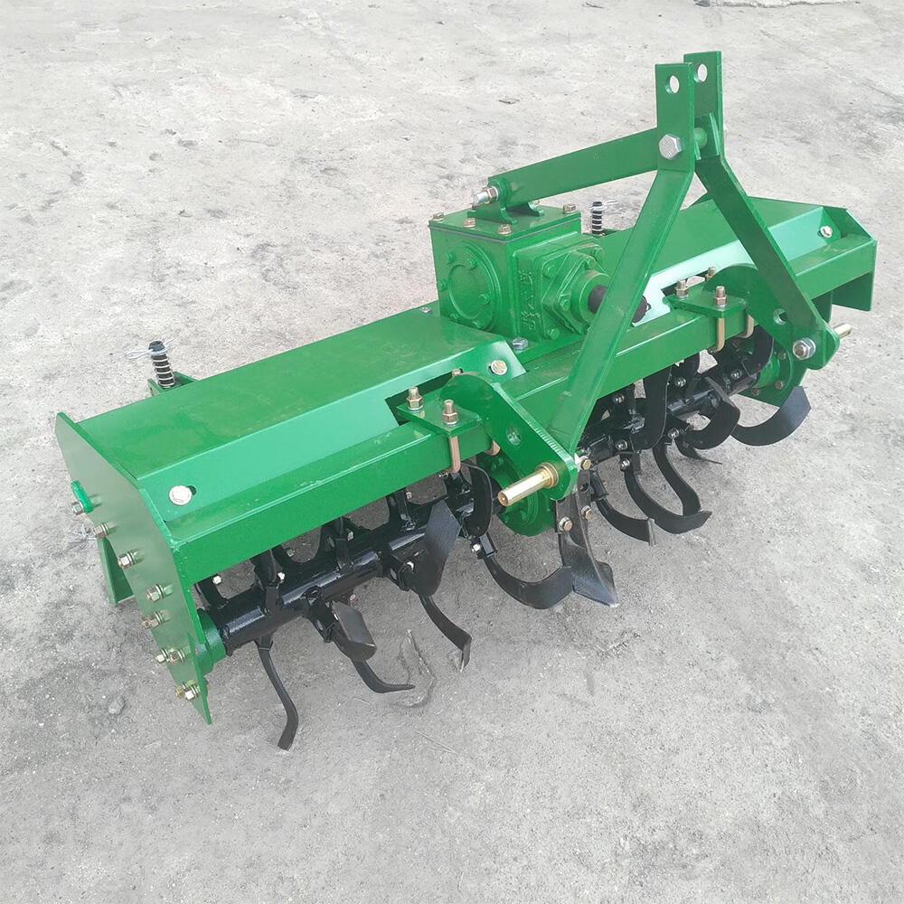 rotary tiller for tractor.jpg