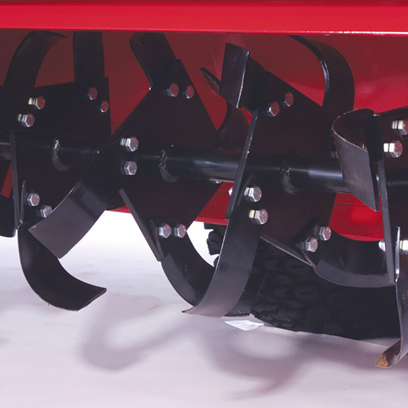 rotary tiller blades.jpg