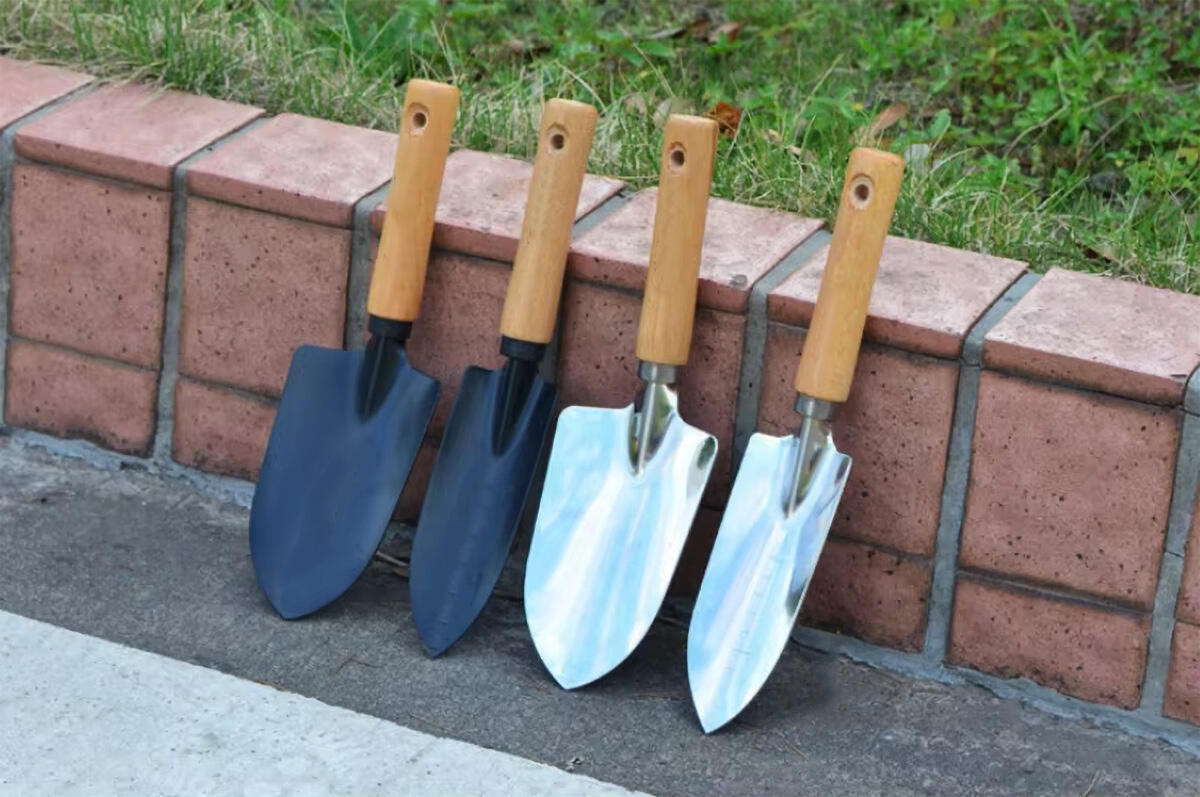 hand shovel garden tool.jpg