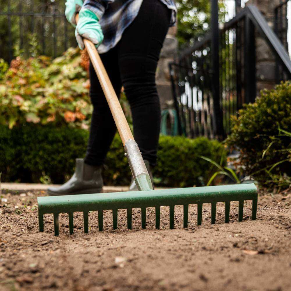 farm hand rake.jpg