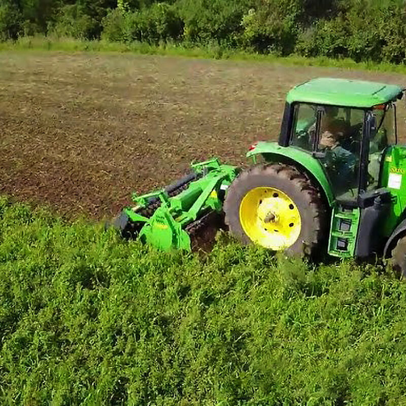 rototiller for tractor.jpg