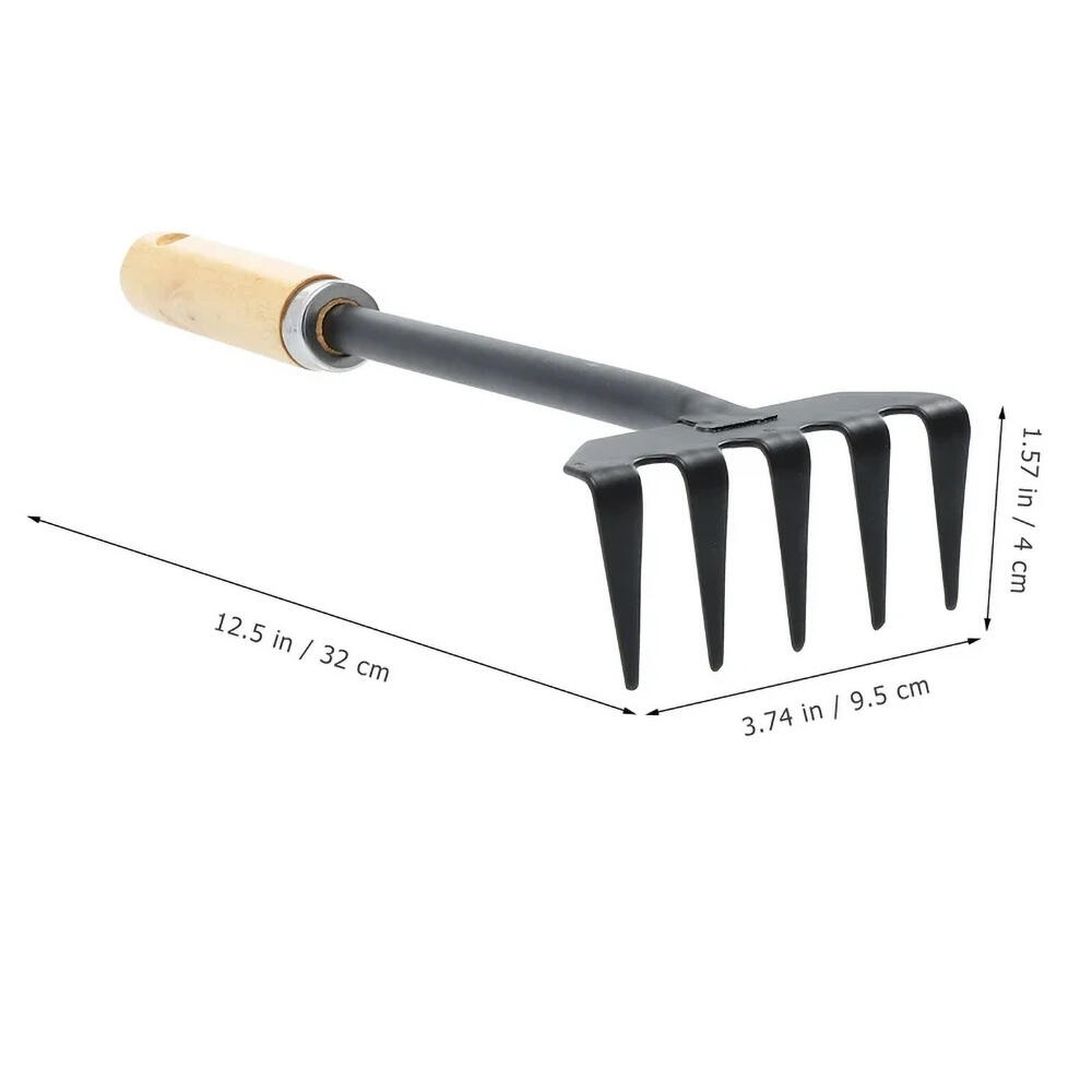 garden rake small.jpg