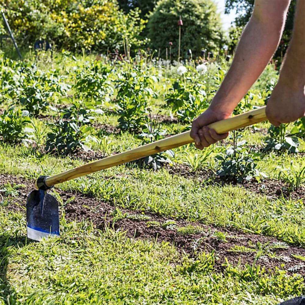 farm tools farming hoe.jpg