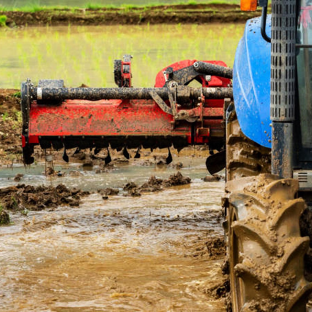 Electric Soil Puddling Machine.jpg