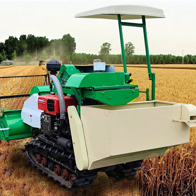 mini combine harvester.jpg