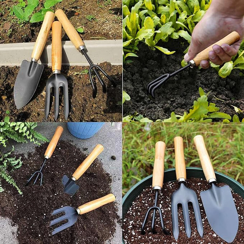 tool gardening set.jpg