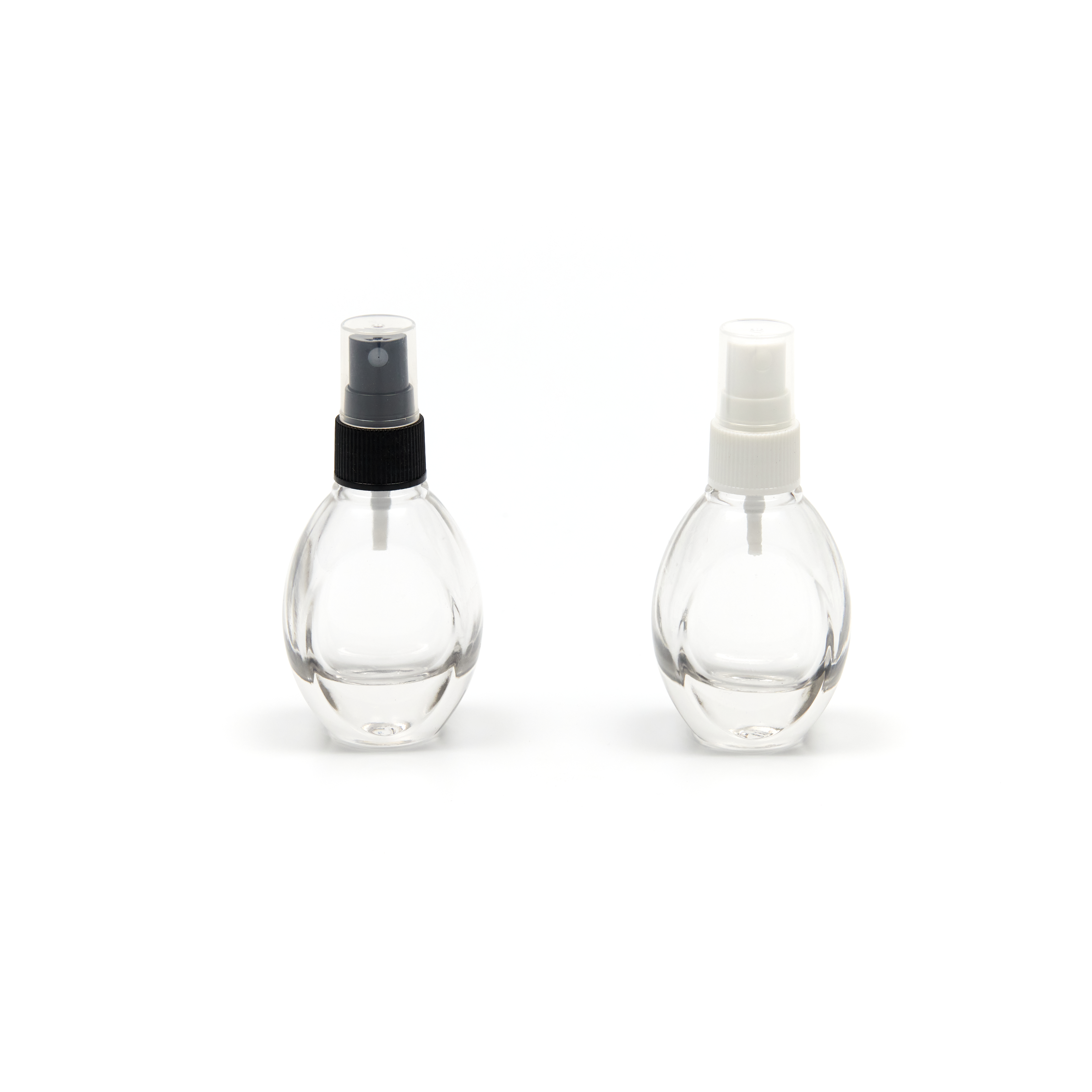 What Are the Common Usage Issues with Essential Oil Perfume Bottles and How to Solve Them?