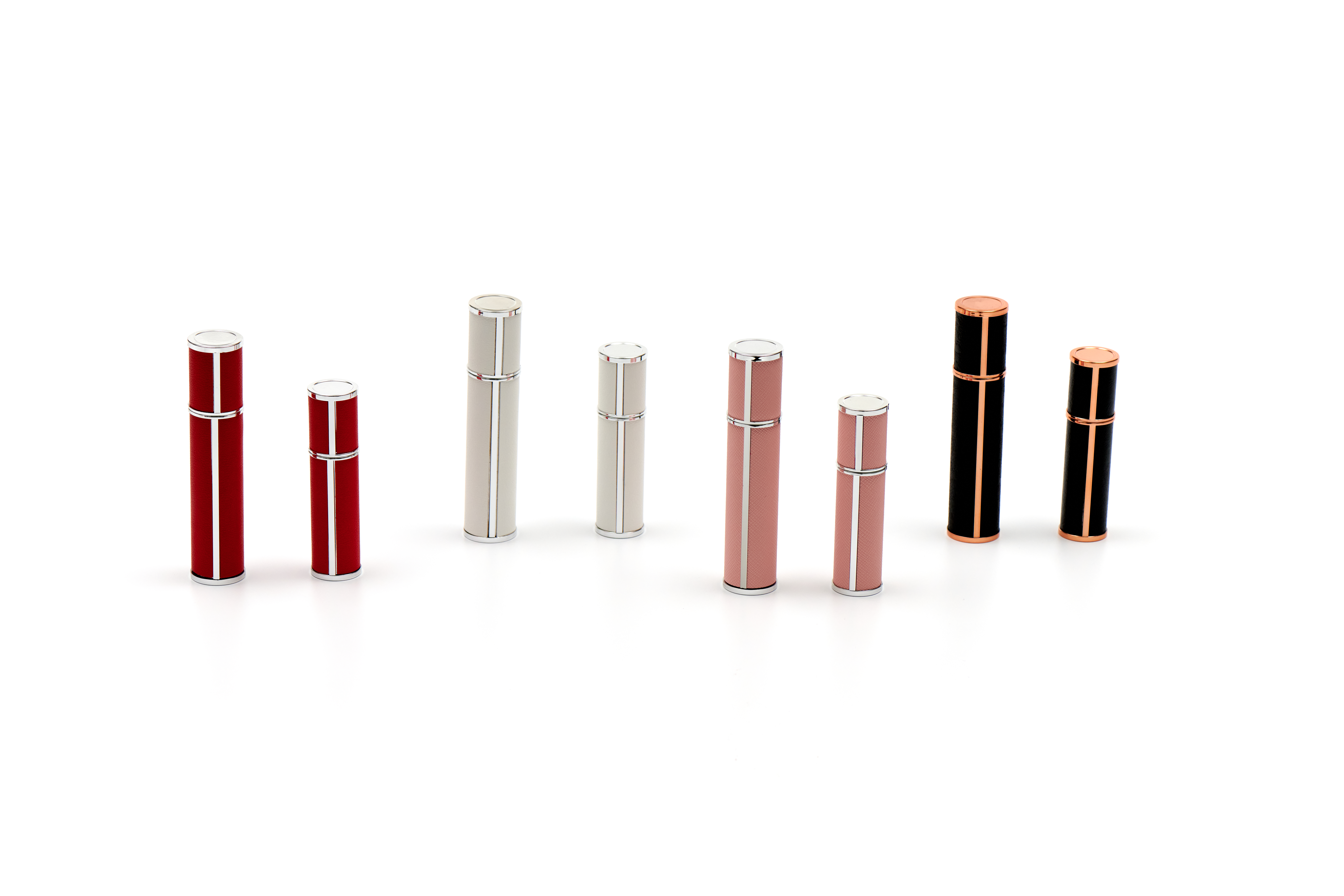 Where to Find High-Quality Wholesale Essential Oil Perfume Bottles Online