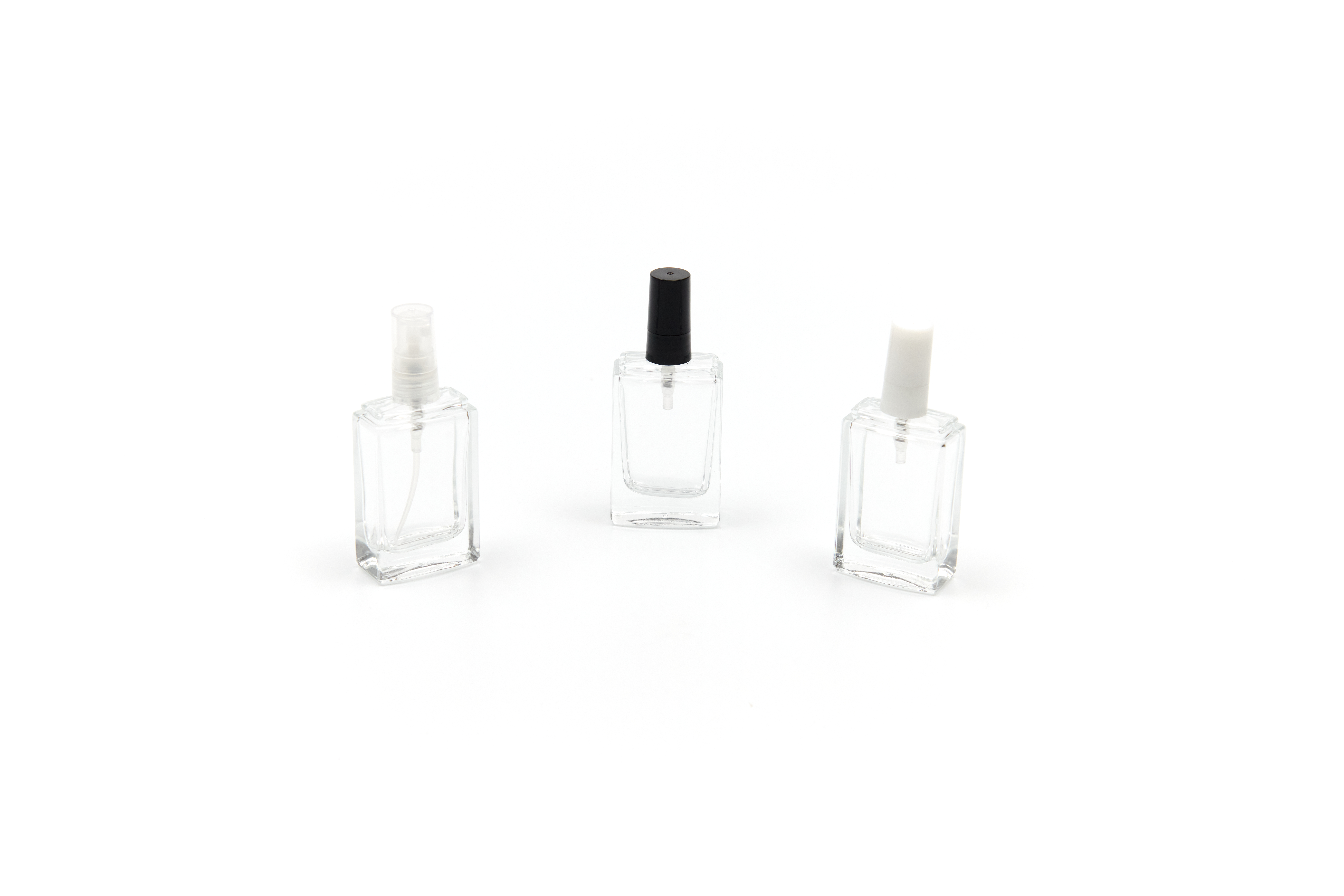 How to Choose the Best Cologne Travel Spray Bottle for Your Needs
