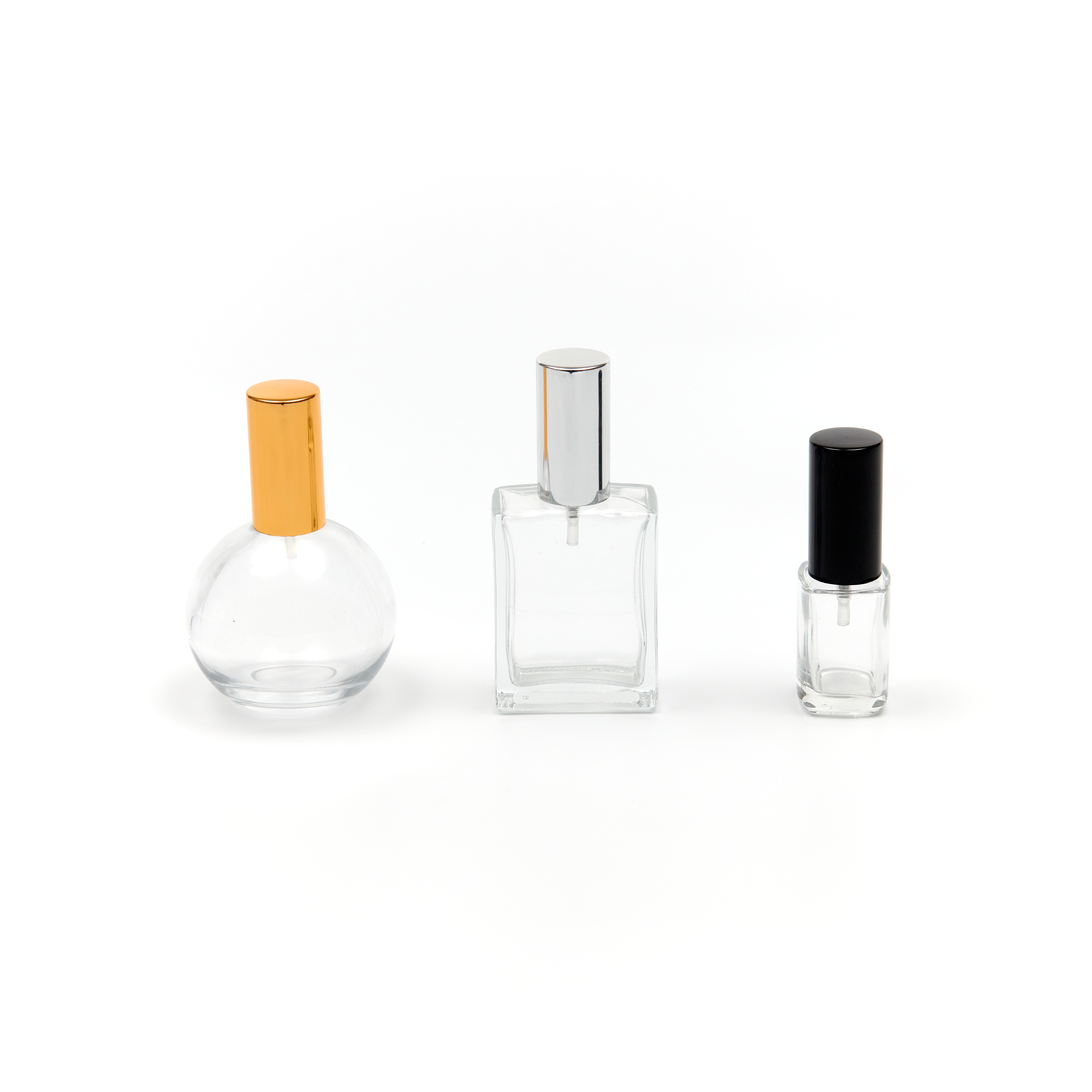 What Are Common Issues with Cologne Travel Spray Bottles and How to Avoid Them?