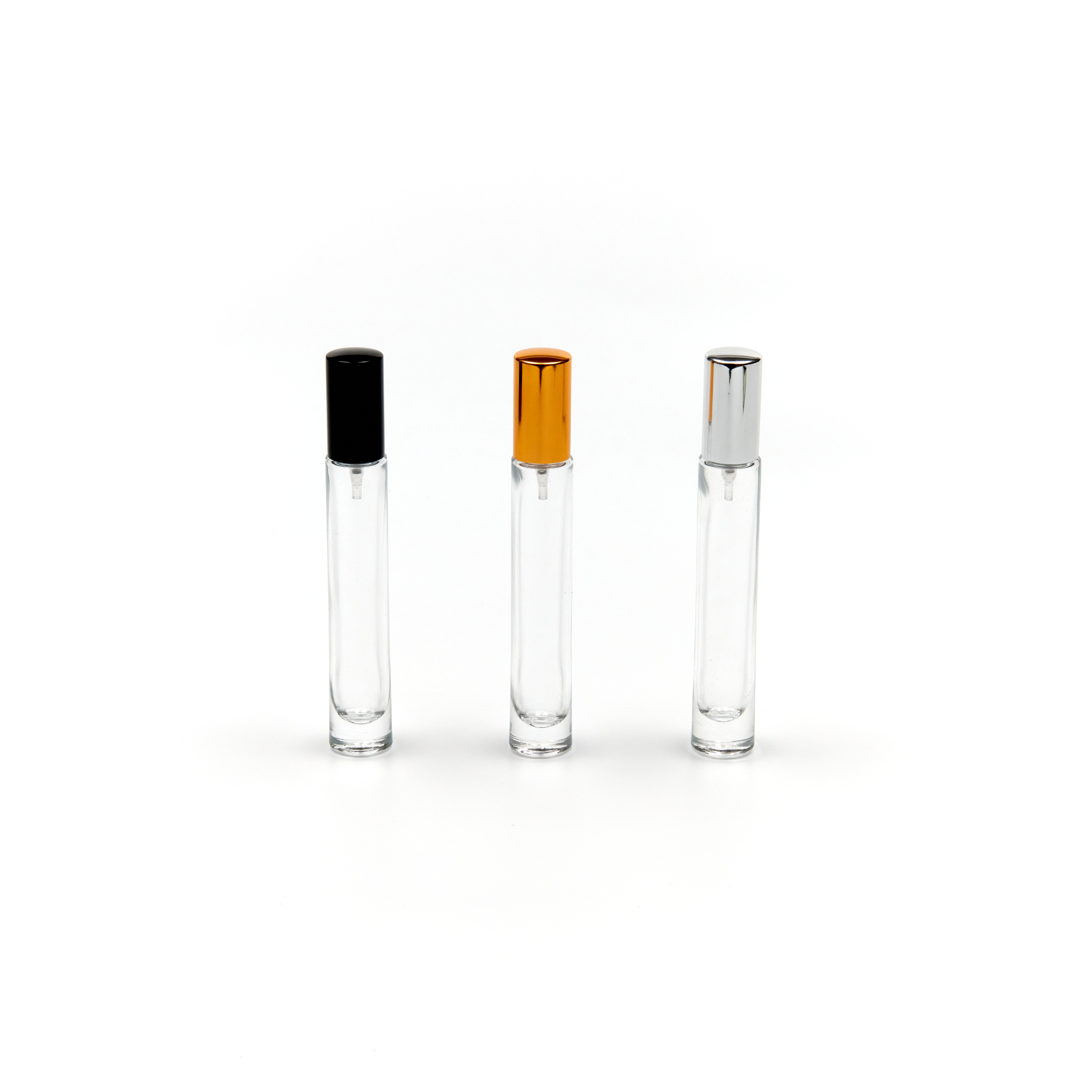 Where to Source Eco-Friendly Glass Atomiser Spray Bottles for Your Wholesale Needs