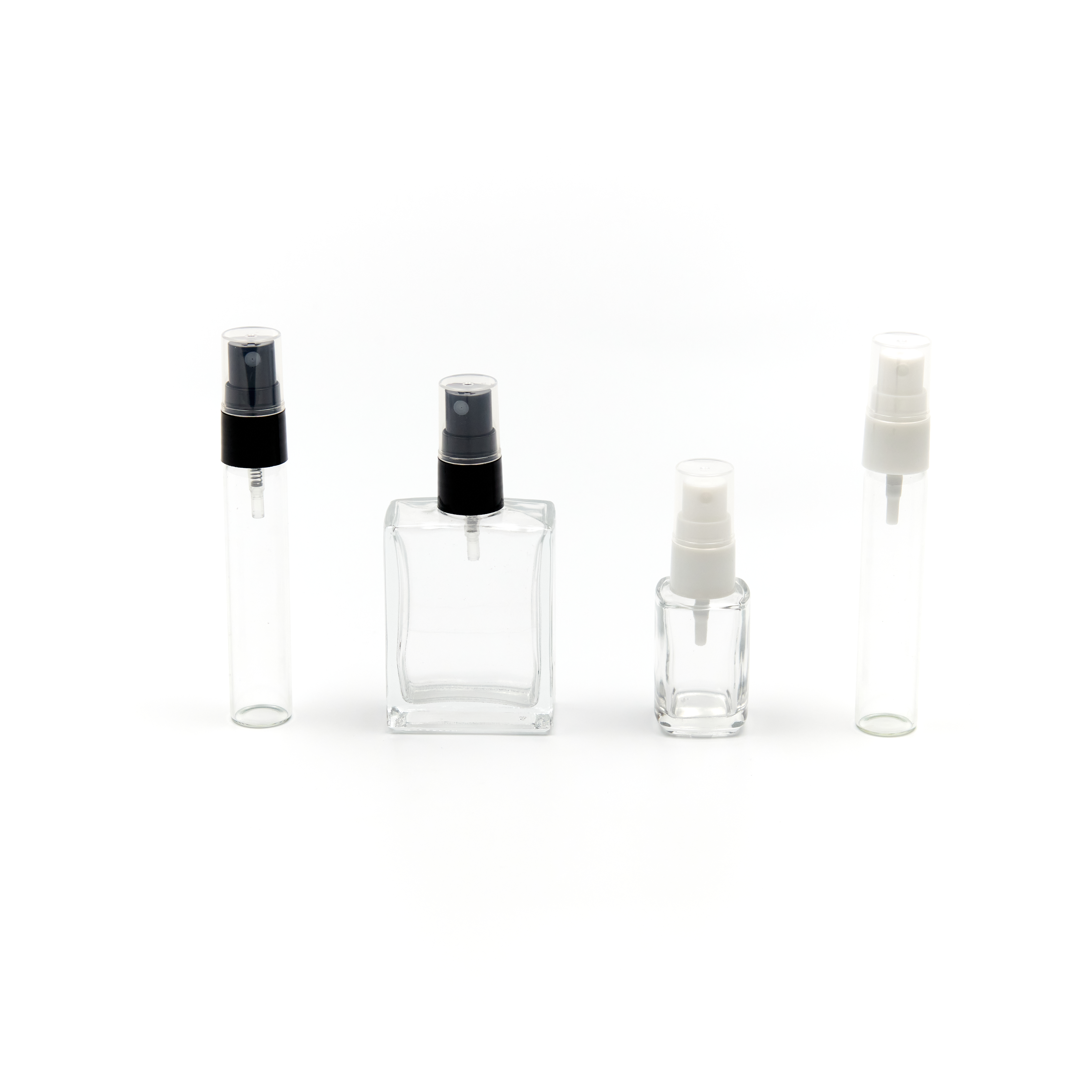 What Are the Benefits of Using Black Aftershave Bottles for Menu2019s Grooming?