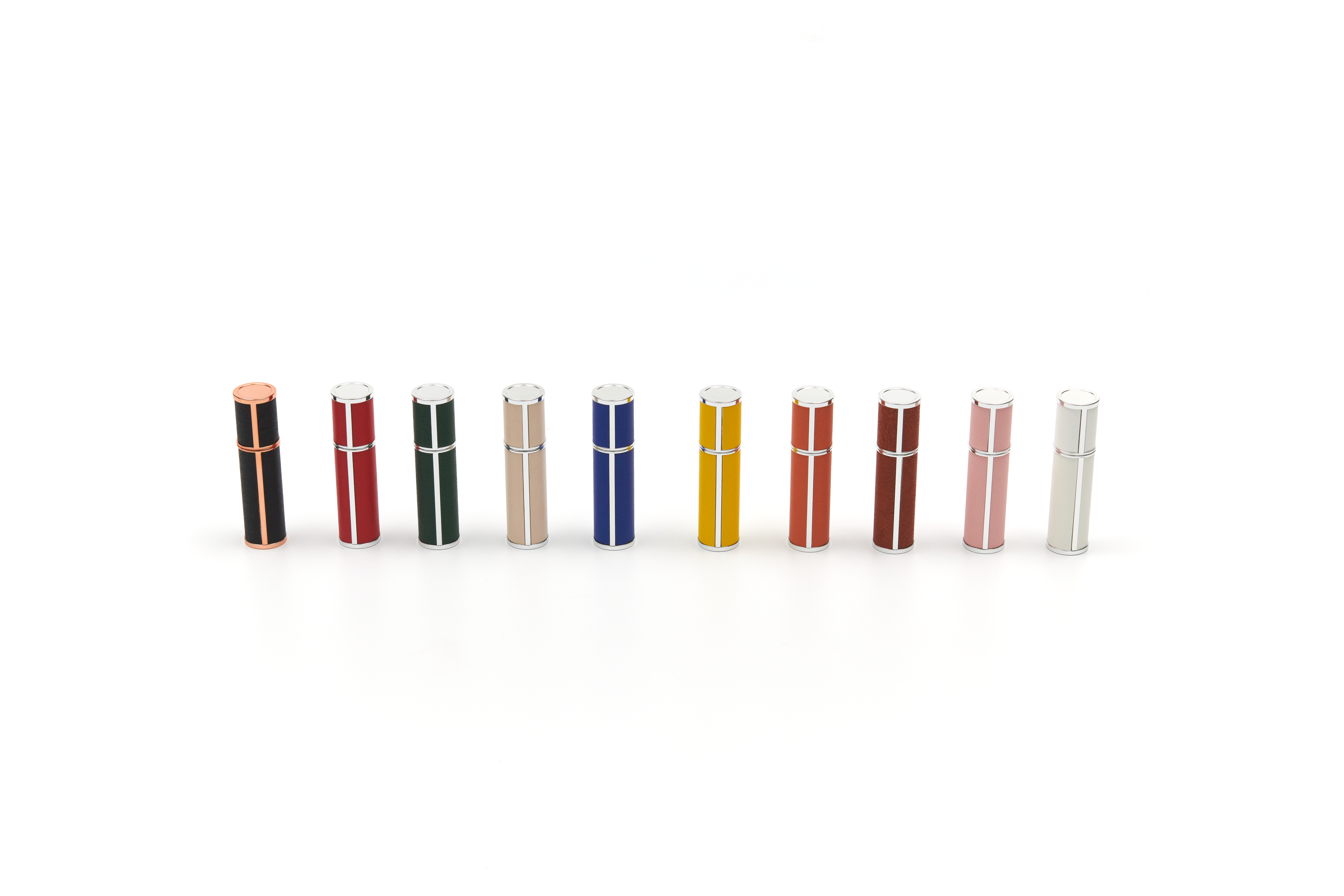 Where to Buy High-Quality Travel Size Refillable Perfume Bottles at Wholesale Prices?