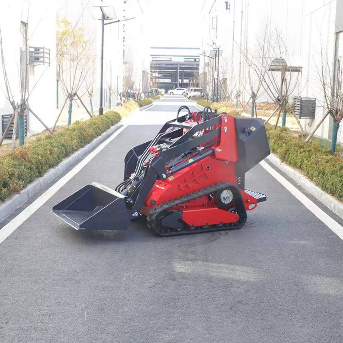 skid steer loader.jpg
