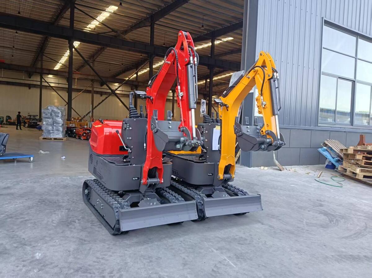 excavator-3.jpg