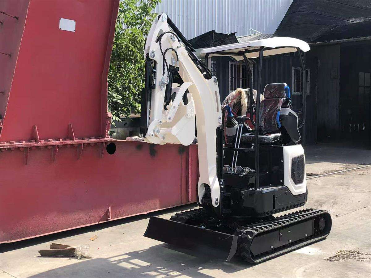 excavator-1.jpg