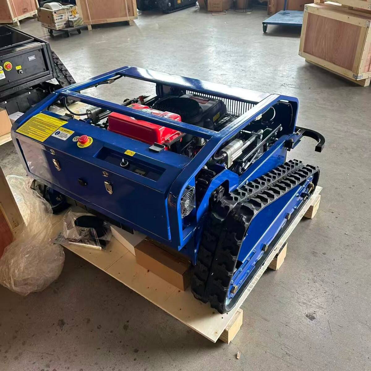 lawn mower-1.jpg