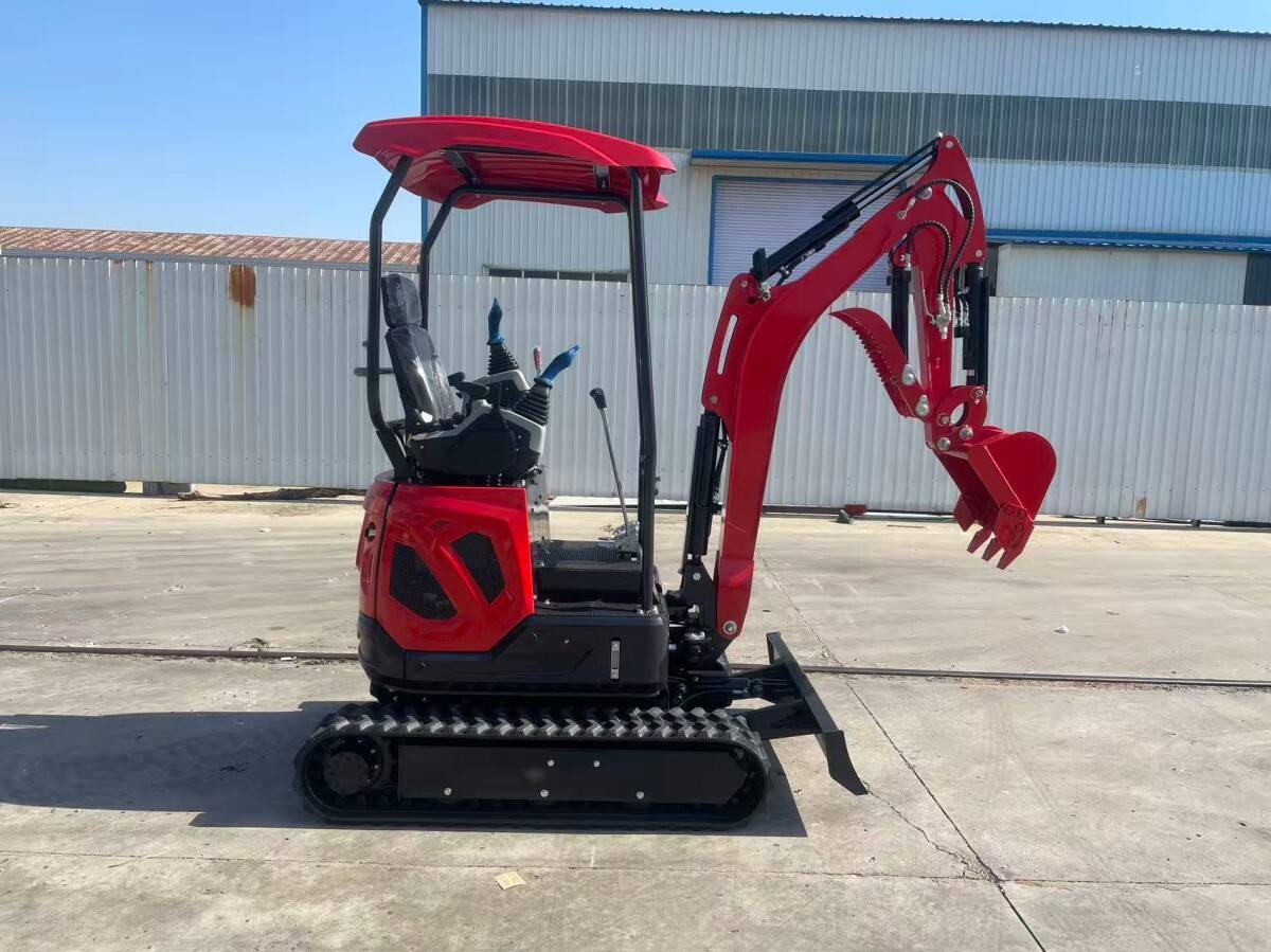 excavator-3.jpg