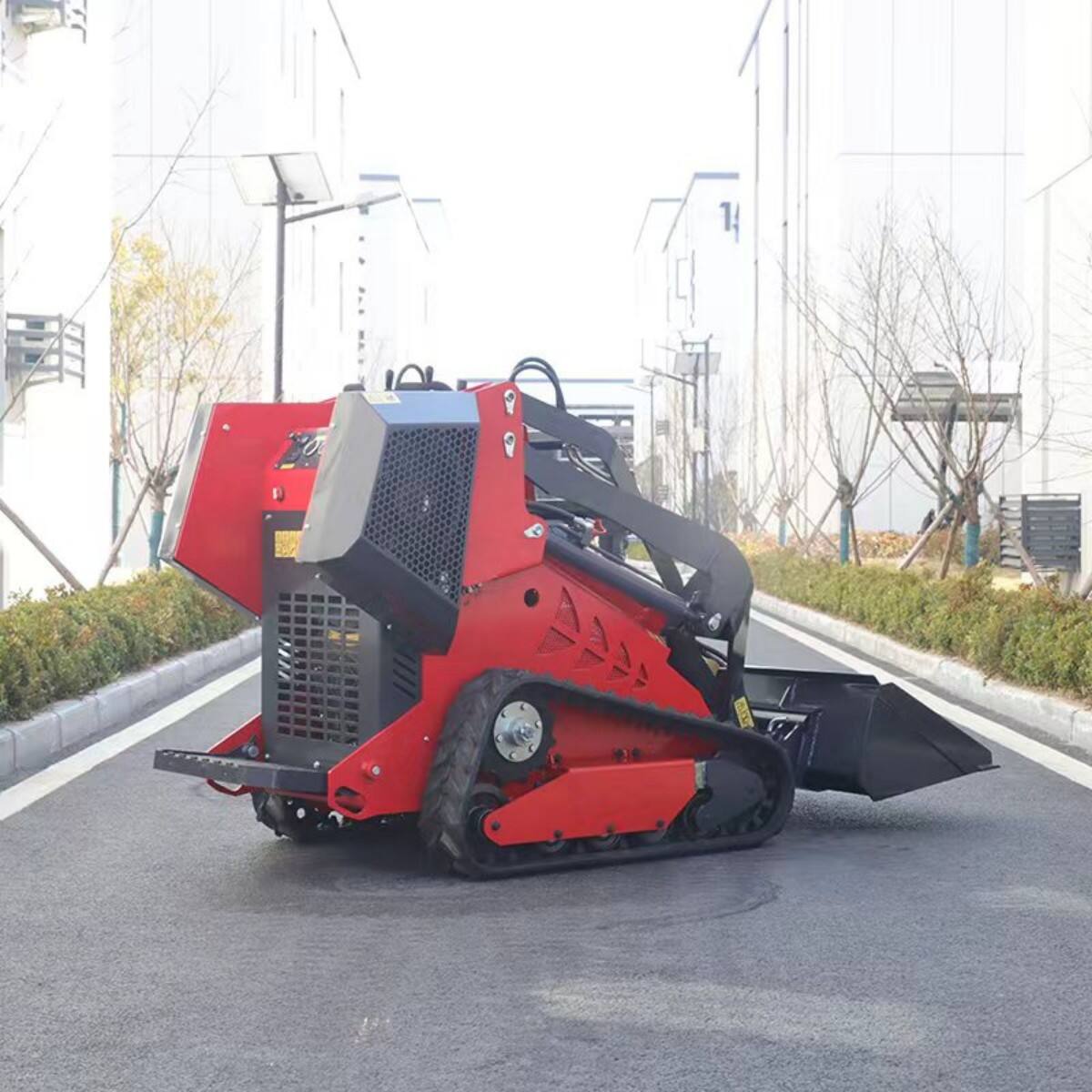 skid steerloader-8.jpg