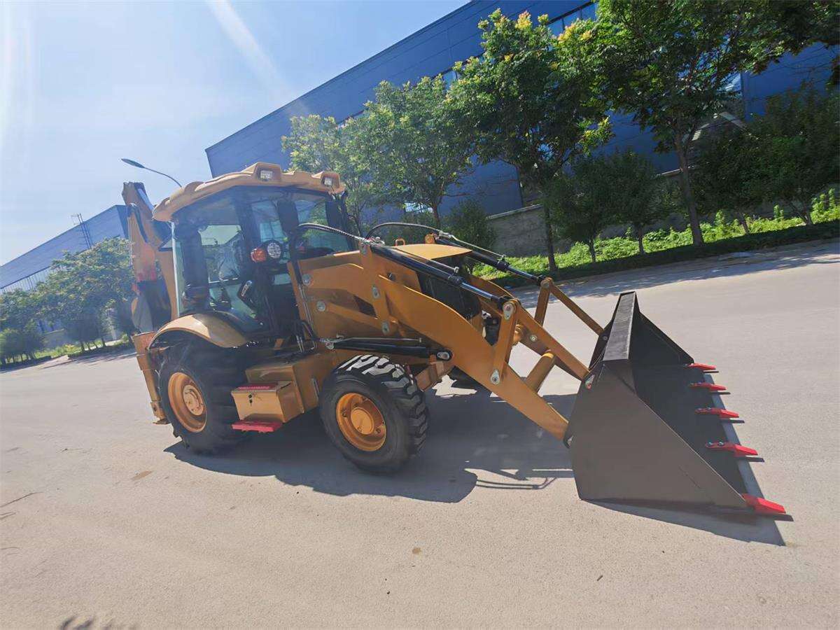 backhoe loader-1.jpg
