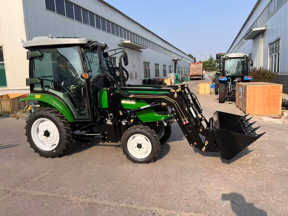 tractor-3.jpg