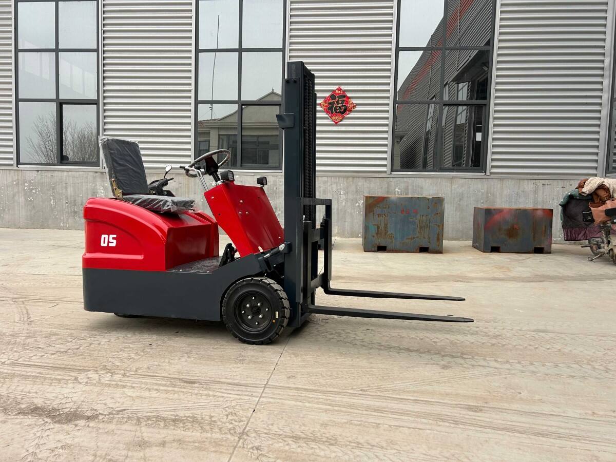 electric forklift-3.jpg